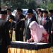 Rotasi Pejabat di Limapuluh Kota, Safni Sikumbang Tegaskan Arah Kepemimpinan Baru