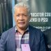 Pendaftaran Calon Ketua Asprov PSSI Sumbar Ditutup, Arisal Aziz dan Andre Rosiade Bersaing
