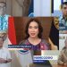 Pejabat Negara Kompak Dukung Minang Geopark Run 2025: Promosikan Sport Tourism dan Budaya Minangkabau