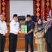 Hadapi Penurunan Dana Transfer, Pemko Payakumbuh Fokus Pertahankan Pelayanan Publik dan Pembangunan