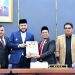 Wako Fadly Amran Tegaskan Perlunya Kekreatifan Dalam Mengelola APBD 2026