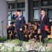Teladani Nilai Kepahlawanan, Pemko Payakumbuh Gelar Upacara Hari Pahlawan 2025