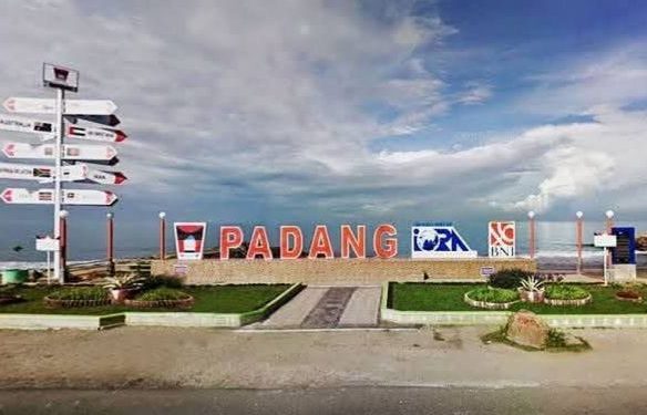 Lagi, Indeks Pembangunan Manusia Kota Padang Tertinggi di Sumbar