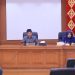 Pemko Payakumbuh Tindaklanjuti Pandangan Fraksi DPRD soal RAPBD 2026