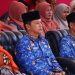 Tingkatkan Kualitas Pelayanan Publik, Pemko Payakumbuh Resmikan Kantor Lurah Koto Panjang yang Baru