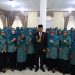 Elzadaswarman Minta Sekretaris PKK Maksimalkan Peran Sebagai Pusat Data Pemberdayaan Keluarga