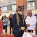 Fadly Amran Ajak Generasi Muda Tidak Malas Cari Pekerjaan