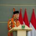 Gubernur Mahyeldi Terus Genjot Pertumbuhan Ekonomi Sumbar Melalui Keuangan Syariah