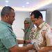 Wujudkan Ekonomi Kerakyatan, Puluhan Pengurus Koperasi Merah Putih Payakumbuh Ikuti Pelatihan