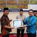 Tingkatkan Keamanan Pangan, Pemko Payakumbuh Perketat Standar Sanitasi di Seluruh SPPG