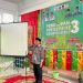 Pentas PAl Jadi Ruang Prestasi untuk Pelajar