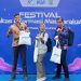KIM Berperan Penting Sebagai “Buzzer” Pemerintah