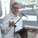 Realisasi APBD Sumbar 2025, Berhasil Lampaui Rata-Rata Nasional