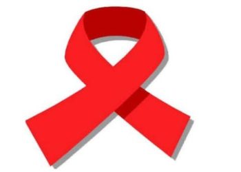 Skrining Berjalan Baik, Kasus HIV di Padang Menurun