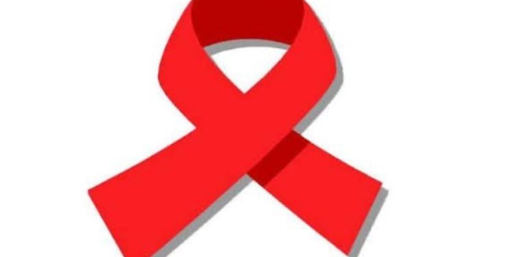 Skrining Berjalan Baik, Kasus HIV di Padang Menurun