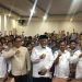Gubernur Mahyeldi: Program ADEM, Langkah Nyata Pemerataan Pendidikan Daerah Bagi Anak di Daerah 3 T