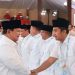 Wagub Vasko Ruseimy: Komitmen Presiden Prabowo Membangun Tanpa Sekat Politik Menunjukkan Jiwa Kenegarawanan