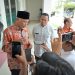 Permintaan Global Membaik, Sumbar Akan Kembali Ekspor Gambir ke India