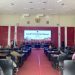 Masterplan Smart City Kota Padang 2025-2035 Masukkan Mitigasi Bencana