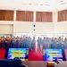 BPKPSDM Kota Padang Siapakan ASN Unggul dan Profesional