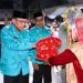 Meski Sedang Dilanda Bencana, Padang Targetkan Bawa Pulang Juara MTQ Nasional ke-41 Tingkat Sumbar