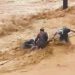 12 Warga di Batu Busuk Dievakuasi, Dua Sempat Hanyut