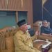 Mensesneg Instruksikan Pemanfaatan Tanah Negara dan BUMN untuk Relokasi Warga Terdampak Bencana di Sumbar
