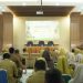 Gubernur Mahyeldi: Sektor Pertanian Tulang Punggung Ekonomi Sumbar