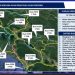 16 Ruas Jalan Provinsi Terdampak Bencana Hidrometeorologi