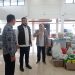 Pemko Padang Rencanakan Pembangunan Rumah Baru untuk Warga yang Rumahnya Hanyut