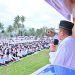 Ajak Perkuat Empati Korban Bencana, Wawako Payakumbuh: Duka Sumbar adalah Duka Kita Bersama
