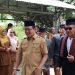 Tingkatkan Layanan Publik, Pemko Payakumbuh Resmikan Rehabilitasi Kantor Lurah Sicincin