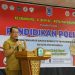 Wako Payakumbuh Serukan Mahasiswa Jadi Garda Terdepan Jaga Nalar Publik dari Hoaks dan Disinformasi