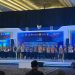 Payakumbuh Dinobatkan sebagai Kota Terbaik Sumatera dalam Championship TP2DD 2025