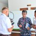 Hadapi “Perang Informasi” dan Media Abal-Abal, Pemko Payakumbuh: UKW Adalah Identitas Wartawan Kompeten