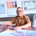 Peringati HUT ke-55, Payakumbuh Ajak Warga Refleksi Diri Lewat Tabligh Akbar dan Zikir