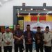 Hari Kedua MTQ Sumbar, Payakumbuh Targetkan Lolos Final di Berbagai Cabang Lomba