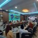 Cegah Munculnya Kelompok Miskin Baru Pascabencana, Pemko Padang Dorong Percepatan Bantuan Modal dan Perbaikan Irigasi