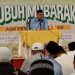 Subuh Mubarakah 2026, Sekda Sumbar Ajak ASN Perbaiki Niat dan Bangkitkan Semangat