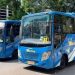 Mulai Januari 2026, Tiga Koridor Bus Trans Padang Berubah Rute