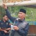 Gubernur Mahyeldi: Sinergi Forkopimda Kunci Stabilitas dan Penanganan Bencana di Sumbar