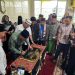 Masjid Ilham Koto Lalang Diresmikan, Wawako Maigus Nasir Tekankan Pentingnya Penguatan Agama dan Budaya