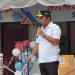 Wagub Vasko Resmikan Samsat Nagari Sungai Rumbai, Tekankan Pelayanan Harus Cepat dan Mudah