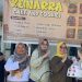 UMKM Naik Kelas, Inovasi Rasa Kekinian Hadir dari Keinarra Cake and Cookies