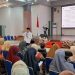 Perkuat Smart Surau, Wawako Maigus Nasir Tekankan Pentingnya Pendidikan Karakter Sejak Dini