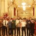Pemko Padang Pacu Progul Beasiswa Luar Negeri, Jalin Kerja Sama Pendidikan dengan Guangdong