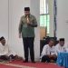 Peringatan Isra Mi’raj, Wako Fadly Amran dan Wawako Maigus Nasir Hadir di Ponpes Darul Ulum
