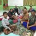 Pengungsi Banjir Bandang di Pasa Maninjau Mencapai 167 KK, 469 Jiwa