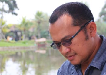 Pariwisata 2026: Saatnya Berhenti Ramai, Mulai Bernilai