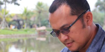 Pariwisata 2026: Saatnya Berhenti Ramai, Mulai Bernilai